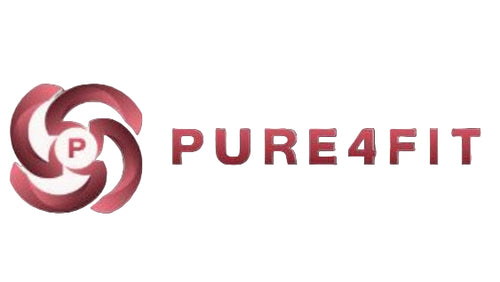 pure4fit